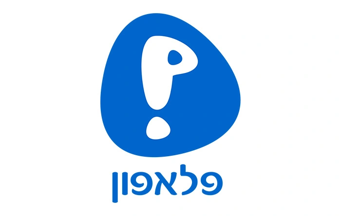 🇮🇱以色列pelephone手机卡