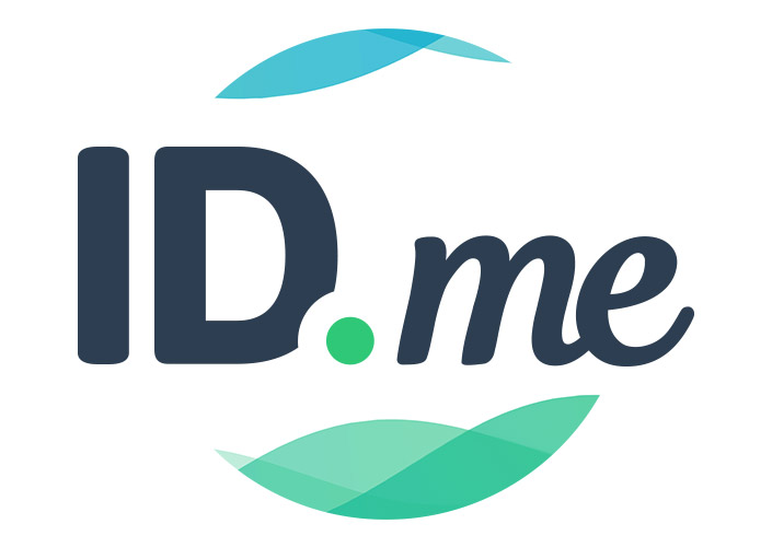 🇺🇸ITIN云居⺠怎么查税报税？