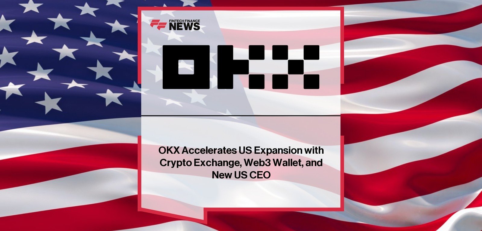 🇺🇸OKX US