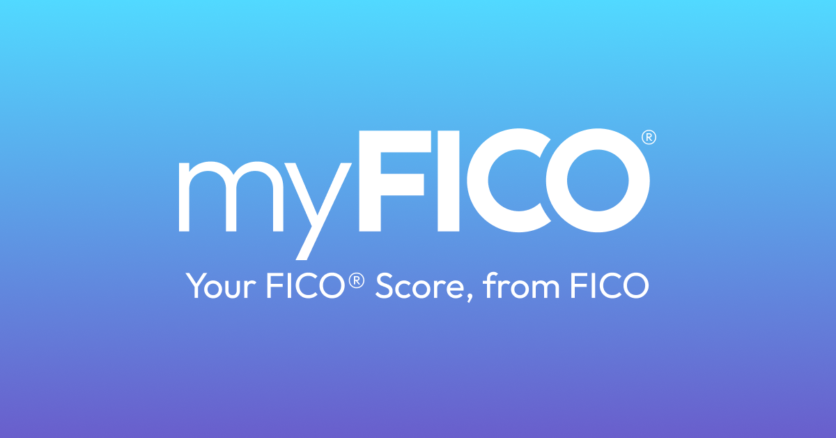 🇺🇸myFICO----AMEX的下卡参考？